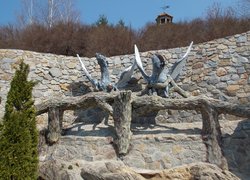 Незабутня екскурсія студентів 21-сп групи до Київської області